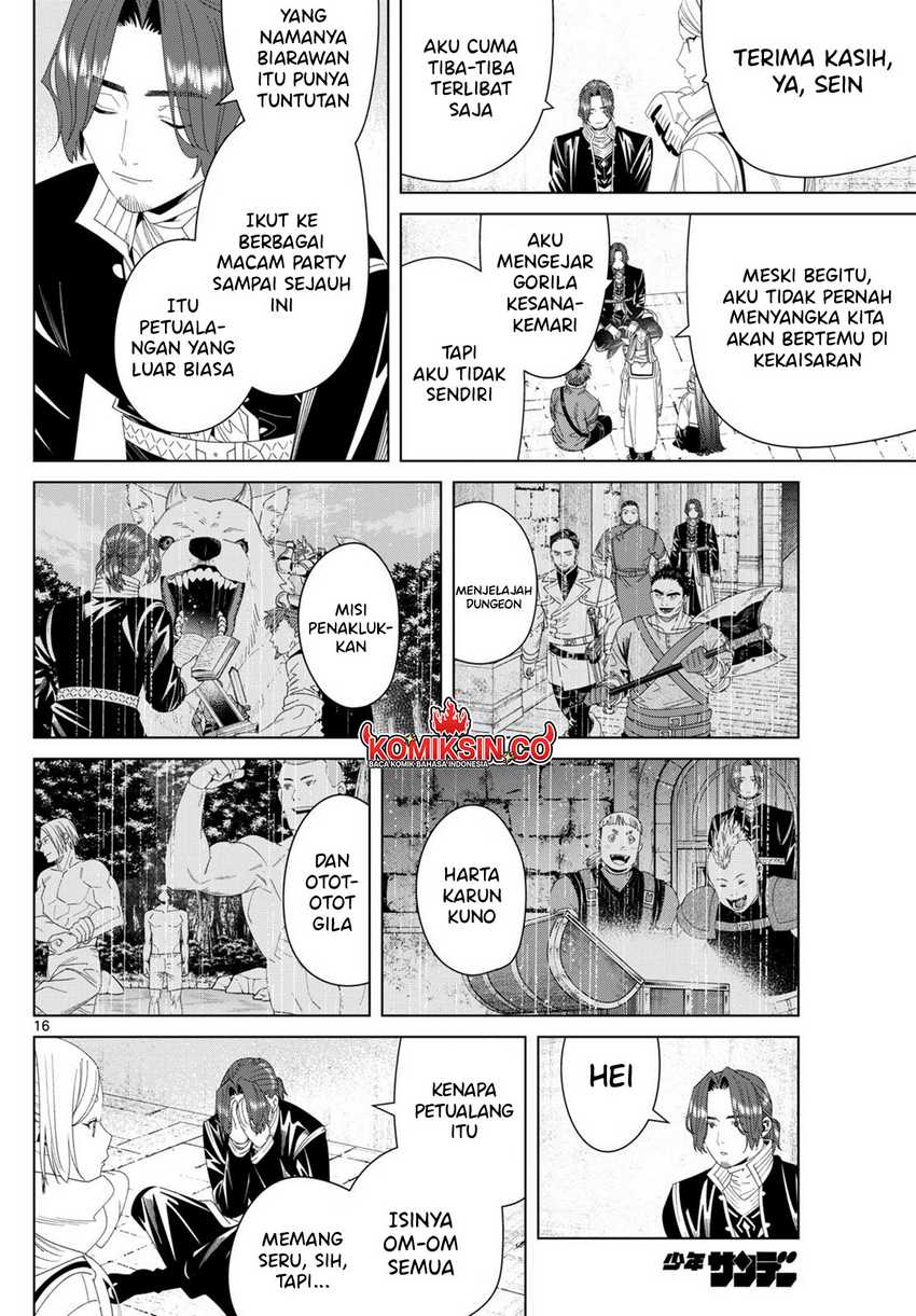 image-komik-sousou-no-frieren-chapter-137-15/18
