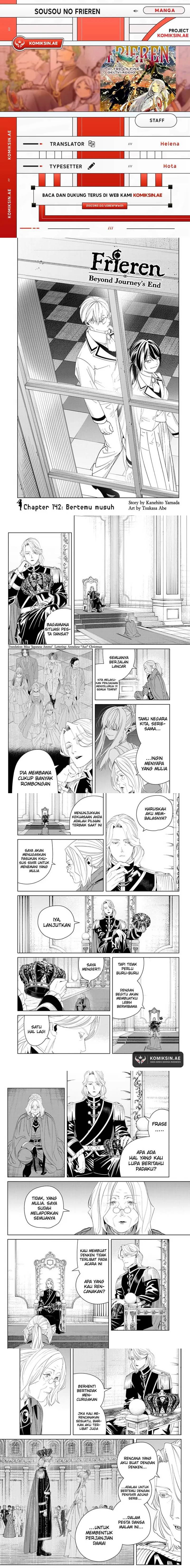 image-komik-sousou-no-frieren-chapter-142-0/4