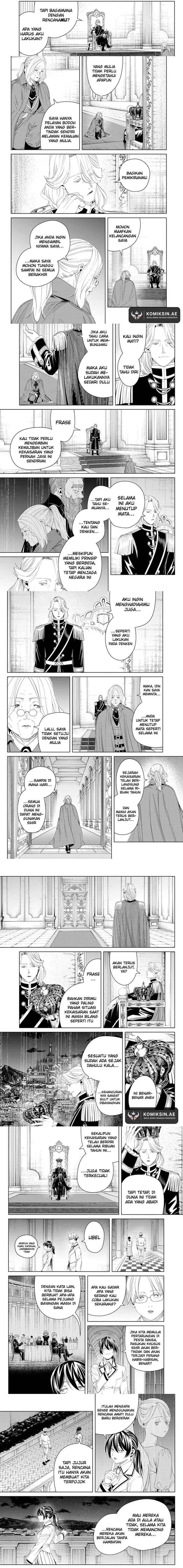 image-komik-sousou-no-frieren-chapter-142-1/4