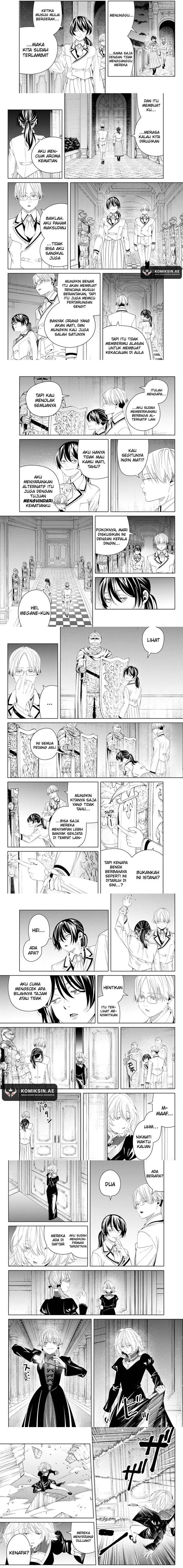 image-komik-sousou-no-frieren-chapter-142-2/4