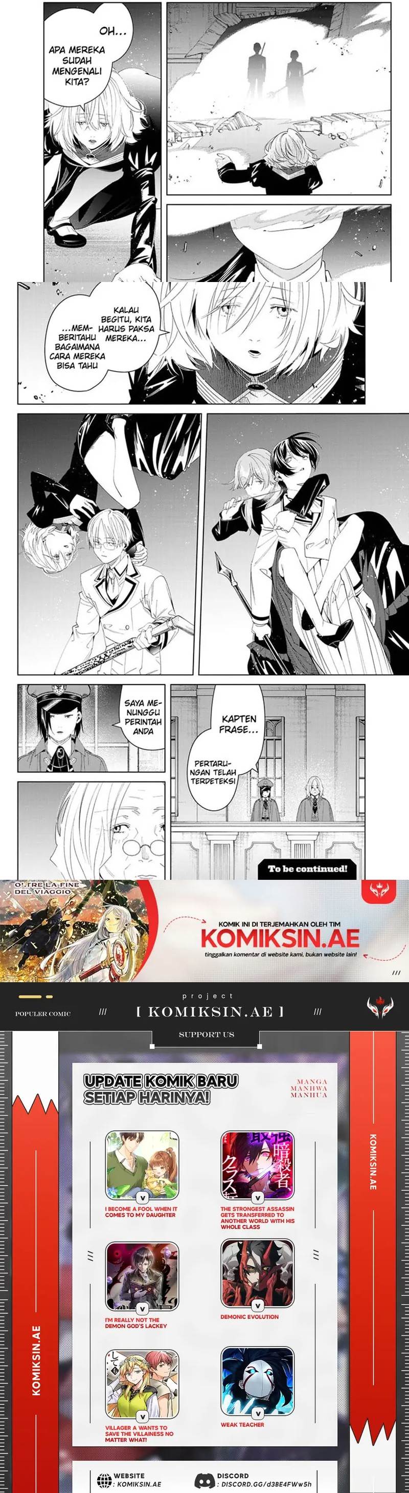 image-komik-sousou-no-frieren-chapter-142-3/4