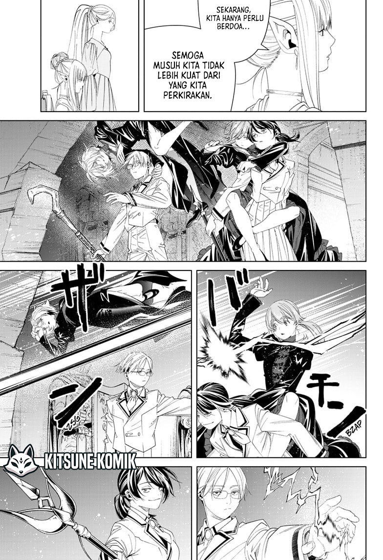 image-komik-sousou-no-frieren-chapter-143-4/20