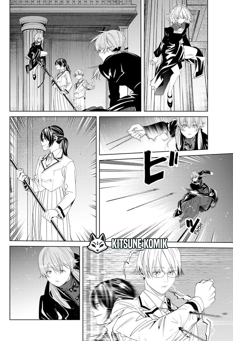 image-komik-sousou-no-frieren-chapter-143-5/20