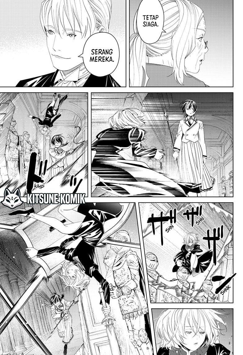 image-komik-sousou-no-frieren-chapter-143-10/20