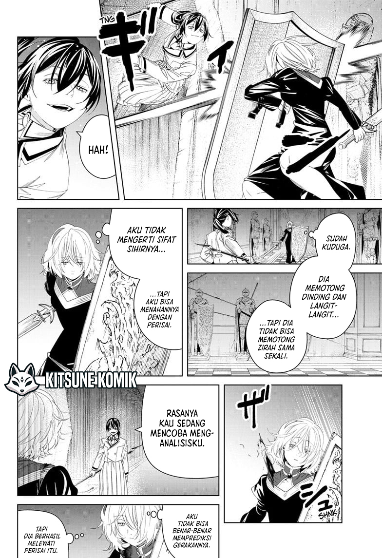 image-komik-sousou-no-frieren-chapter-143-11/20