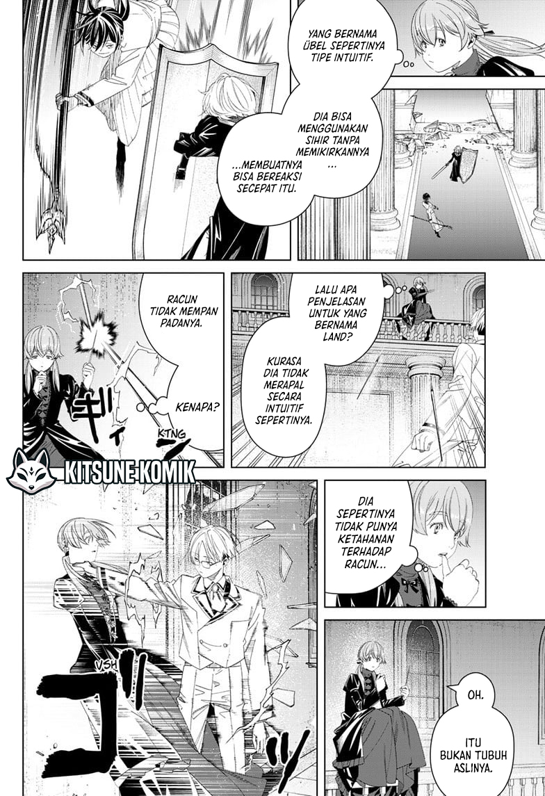 image-komik-sousou-no-frieren-chapter-143-13/20