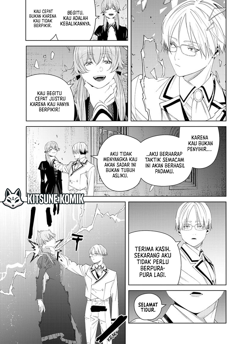 image-komik-sousou-no-frieren-chapter-143-14/20