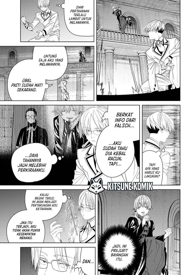 image-komik-sousou-no-frieren-chapter-143-16/20