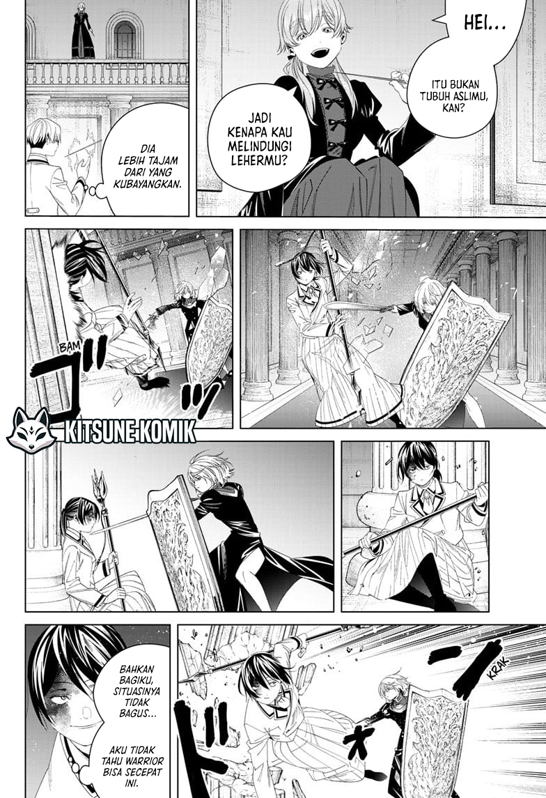 image-komik-sousou-no-frieren-chapter-143-17/20