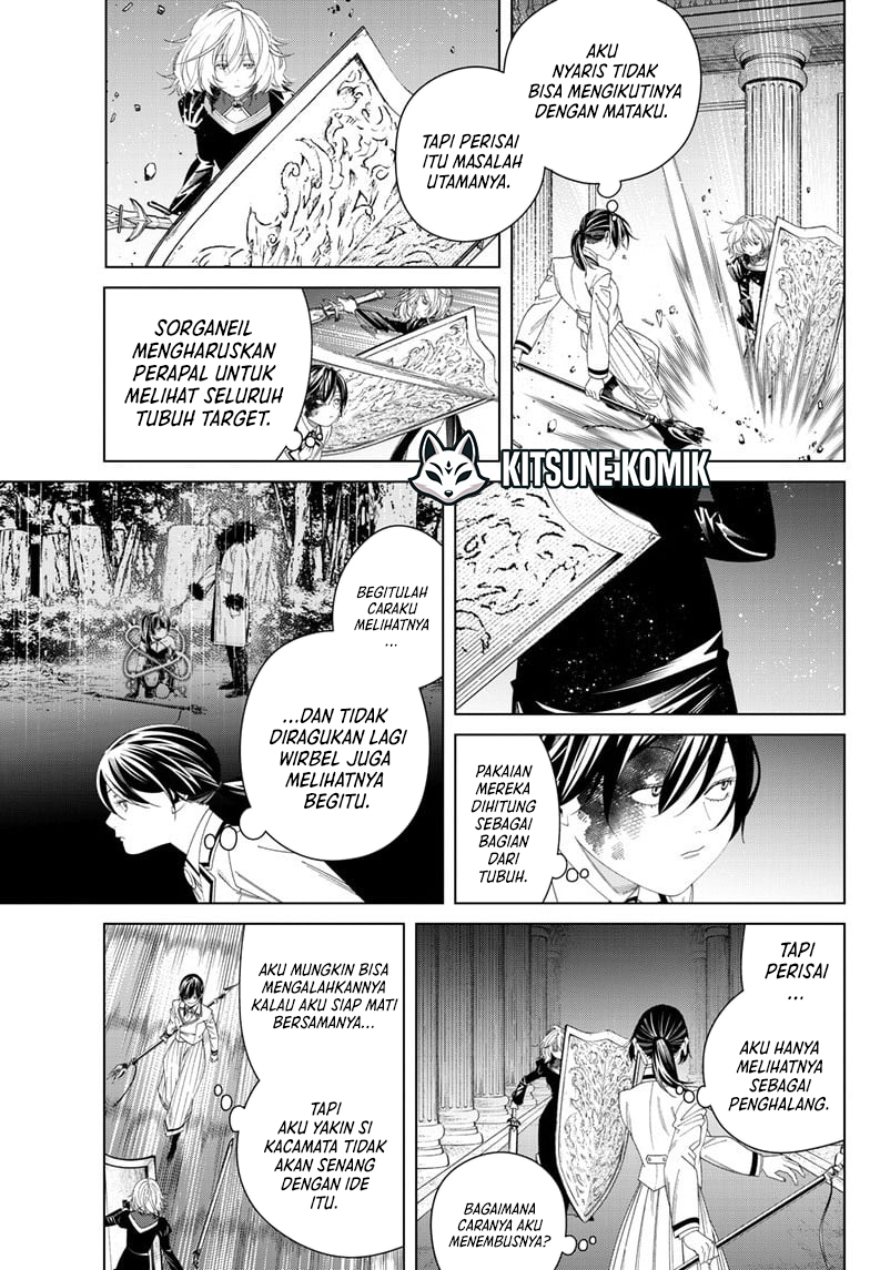 image-komik-sousou-no-frieren-chapter-143-18/20