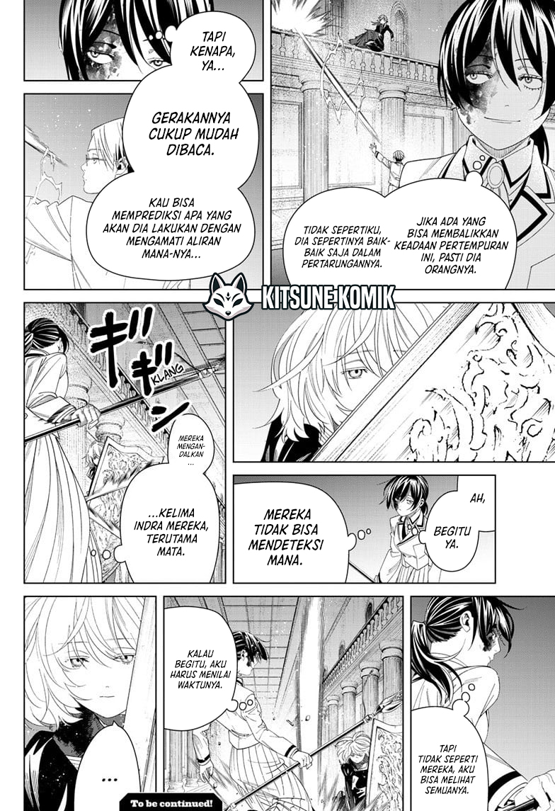 image-komik-sousou-no-frieren-chapter-143-19/20