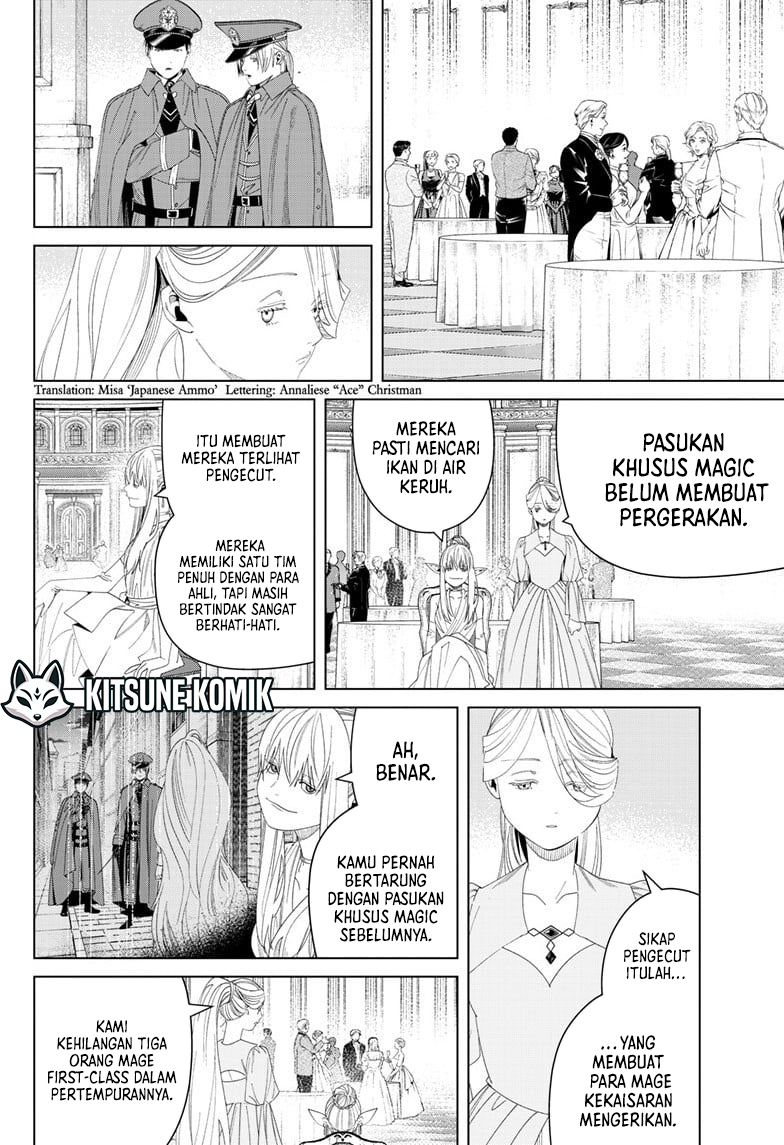 image-komik-sousou-no-frieren-chapter-144-1/18