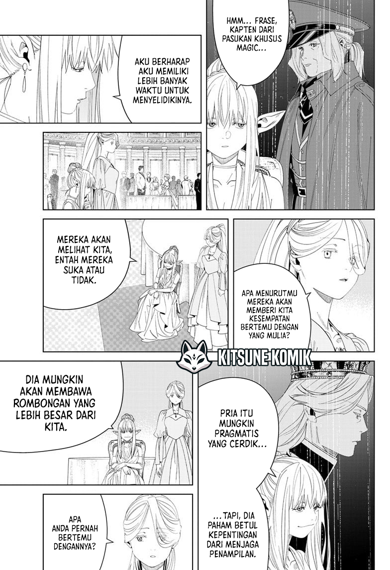 image-komik-sousou-no-frieren-chapter-144-2/18