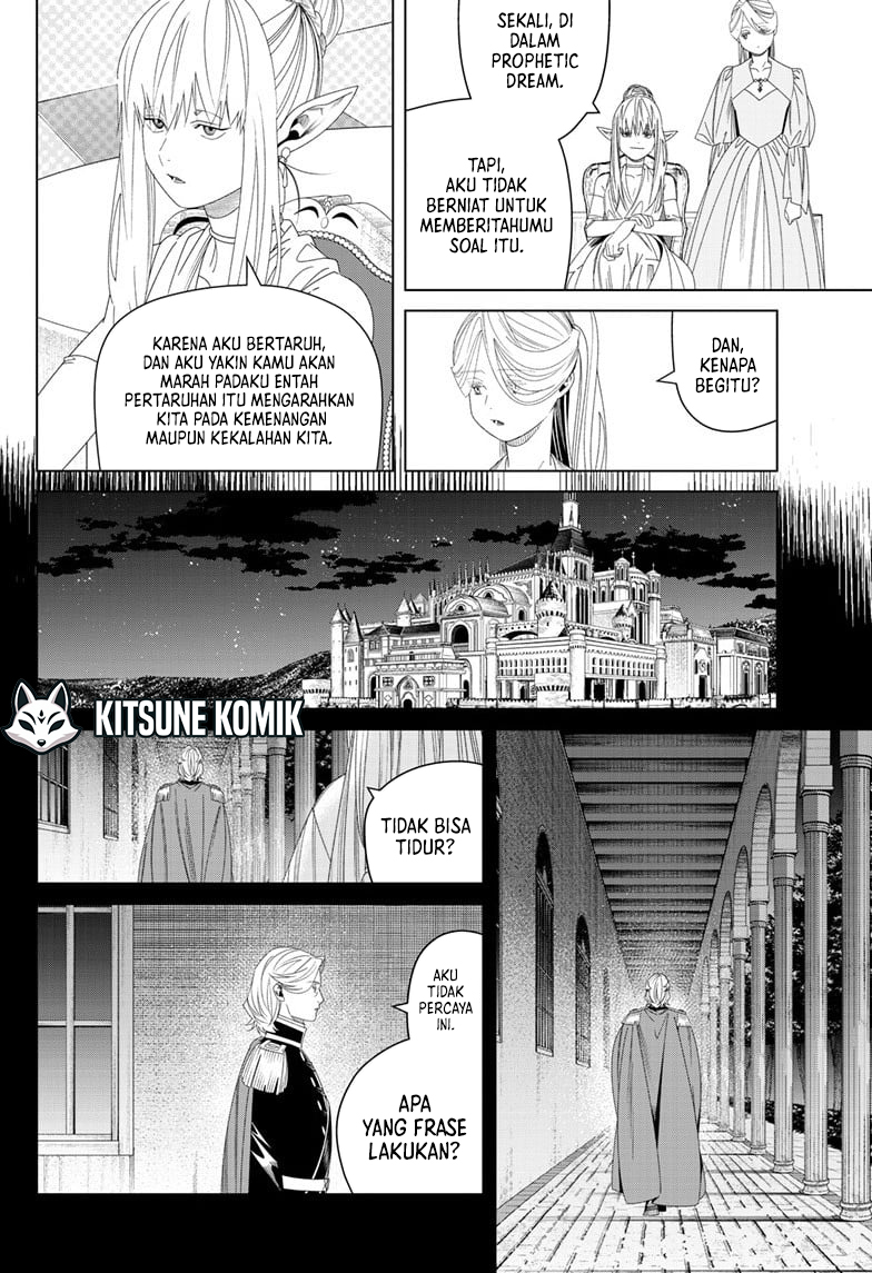 image-komik-sousou-no-frieren-chapter-144-3/18