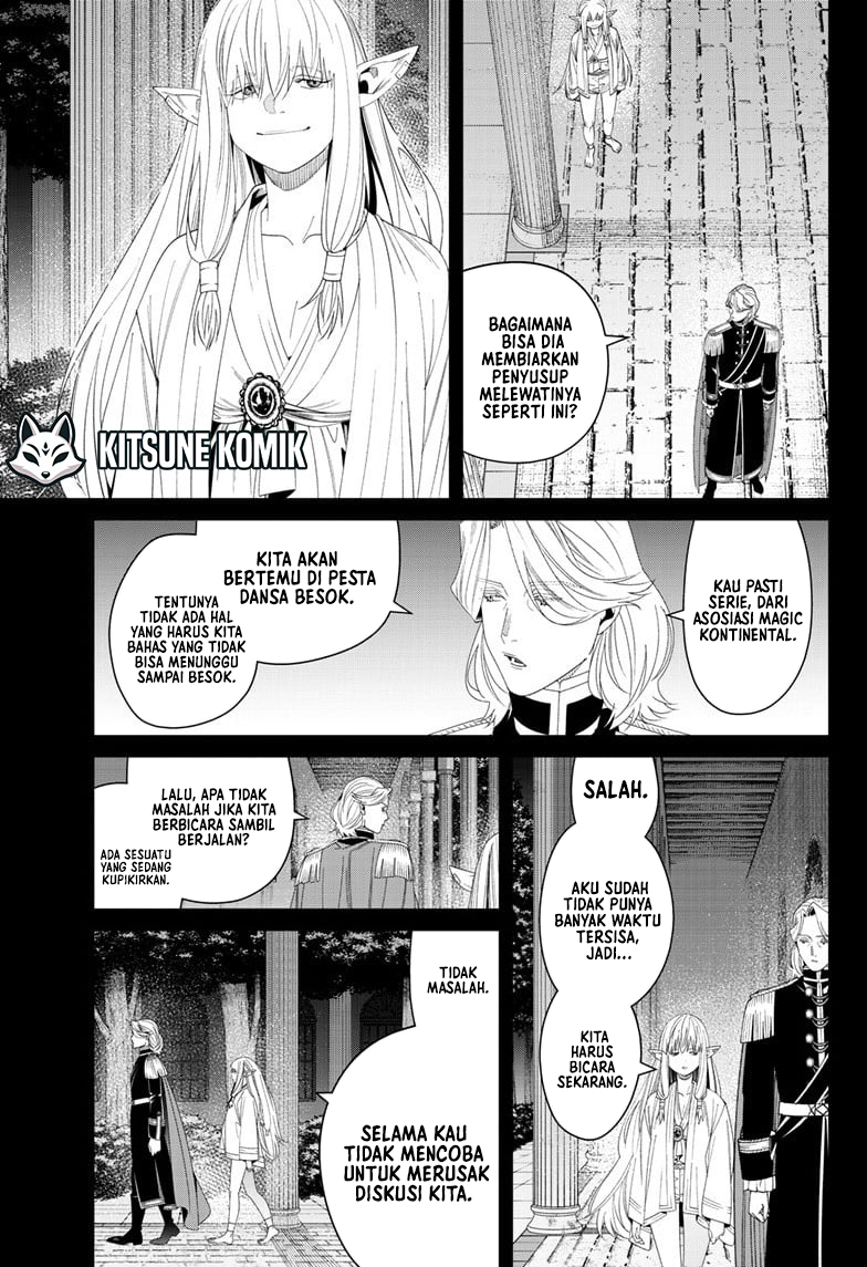 image-komik-sousou-no-frieren-chapter-144-4/18