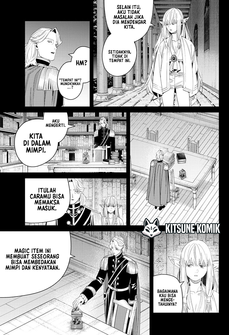 image-komik-sousou-no-frieren-chapter-144-6/18