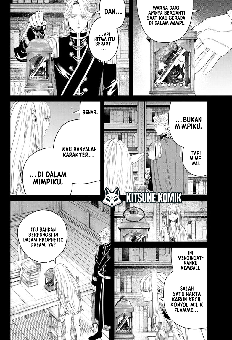 image-komik-sousou-no-frieren-chapter-144-7/18