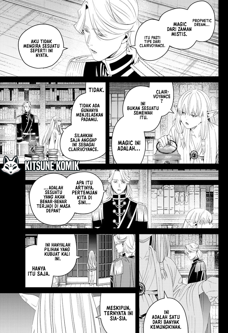 image-komik-sousou-no-frieren-chapter-144-8/18