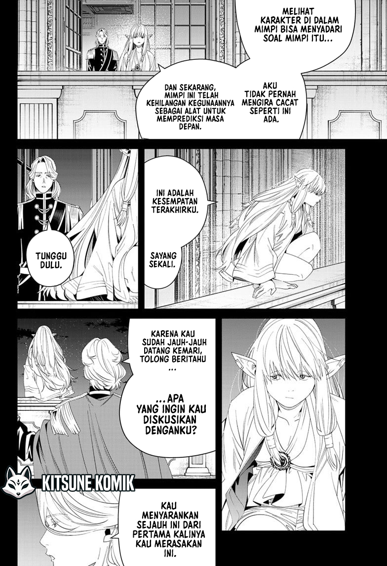 image-komik-sousou-no-frieren-chapter-144-9/18
