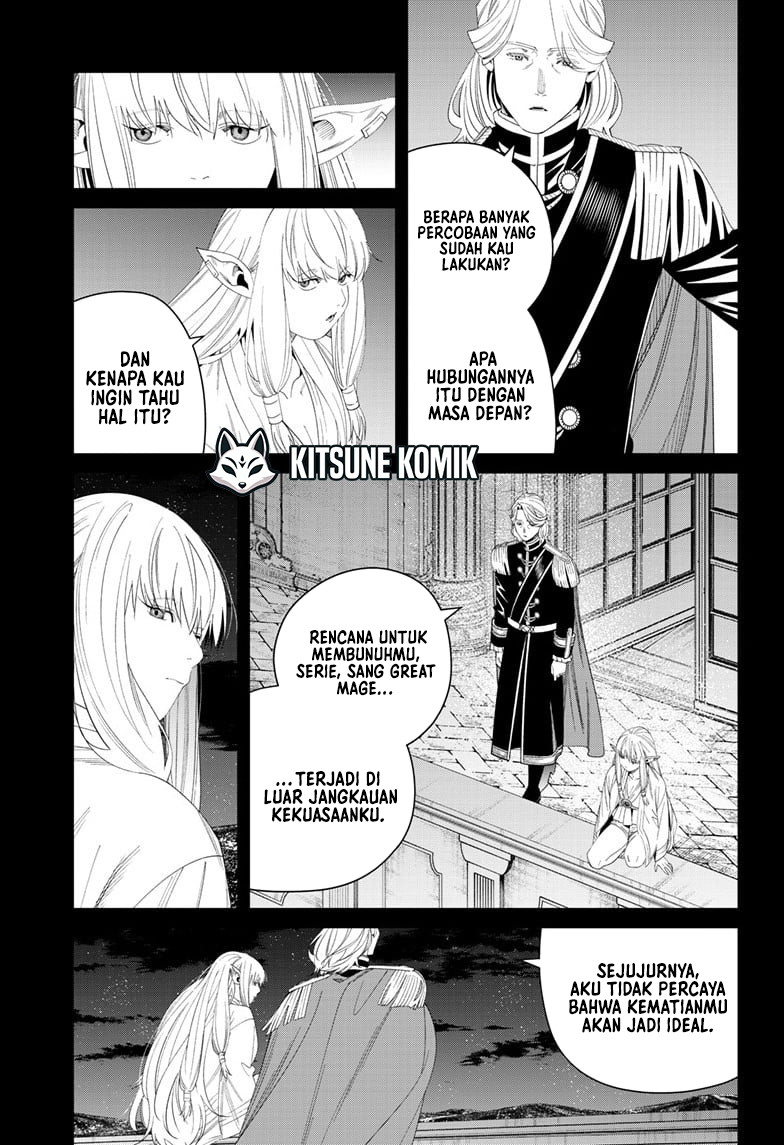image-komik-sousou-no-frieren-chapter-144-10/18