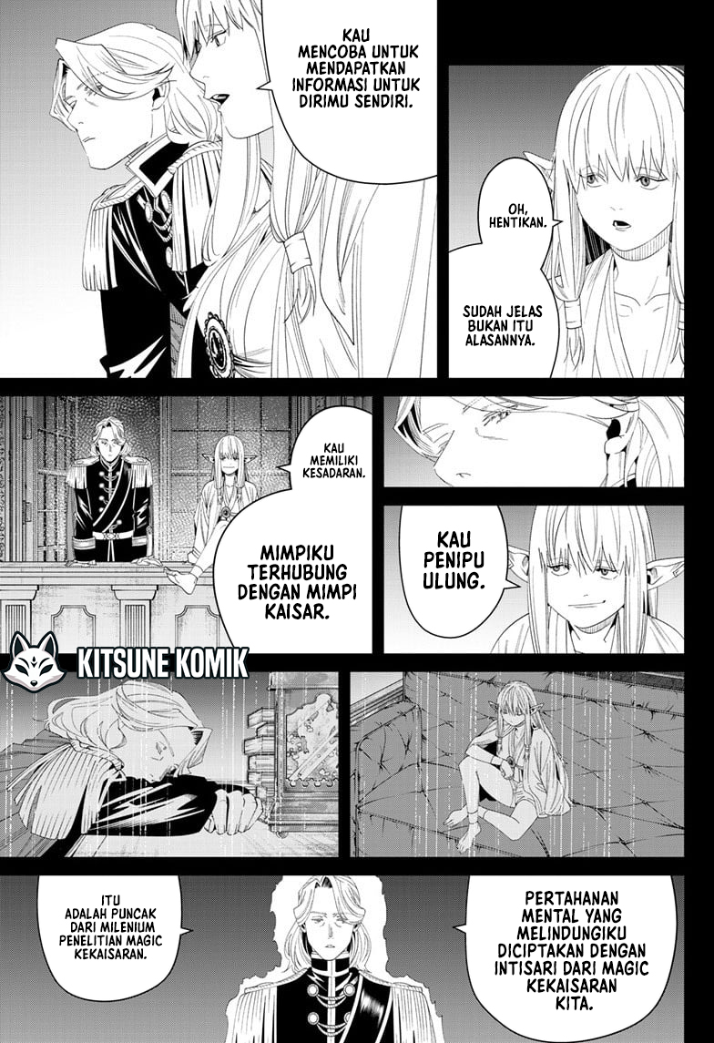 image-komik-sousou-no-frieren-chapter-144-12/18