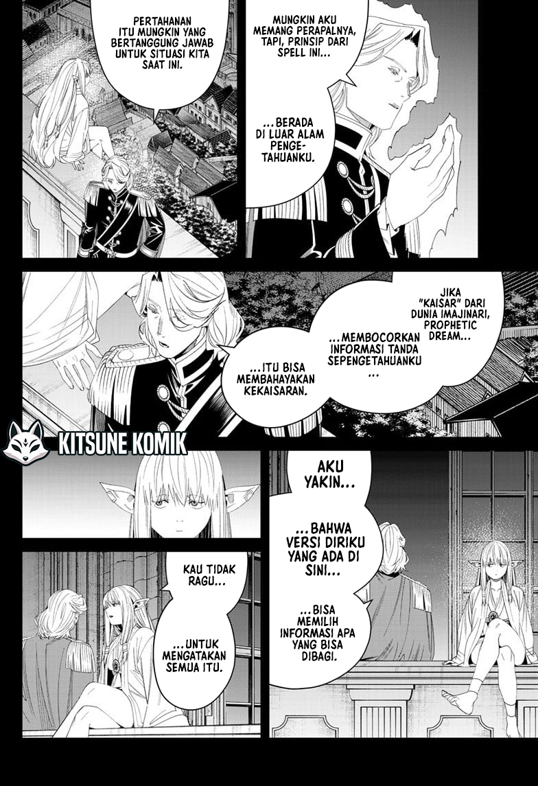 image-komik-sousou-no-frieren-chapter-144-13/18