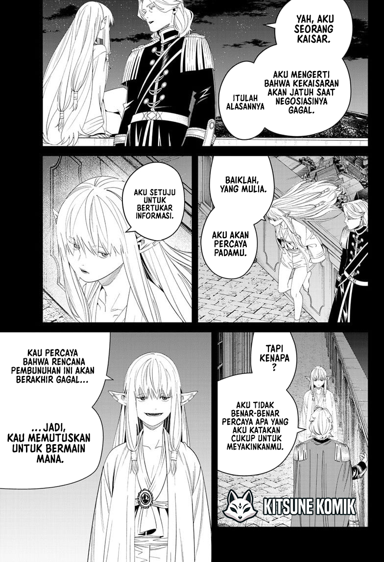image-komik-sousou-no-frieren-chapter-144-14/18