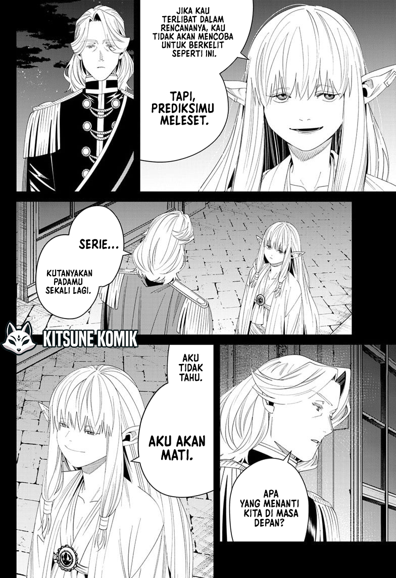 image-komik-sousou-no-frieren-chapter-144-15/18