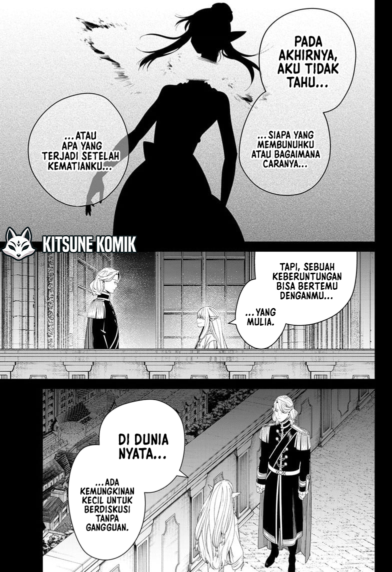 image-komik-sousou-no-frieren-chapter-144-16/18