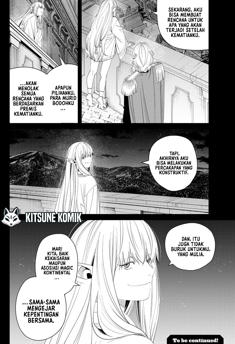 image-komik-sousou-no-frieren-chapter-144-17/18