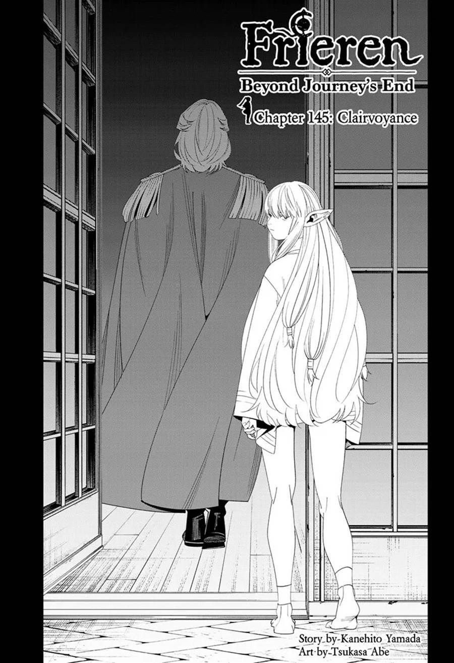 image-komik-sousou-no-frieren-chapter-145-0/16