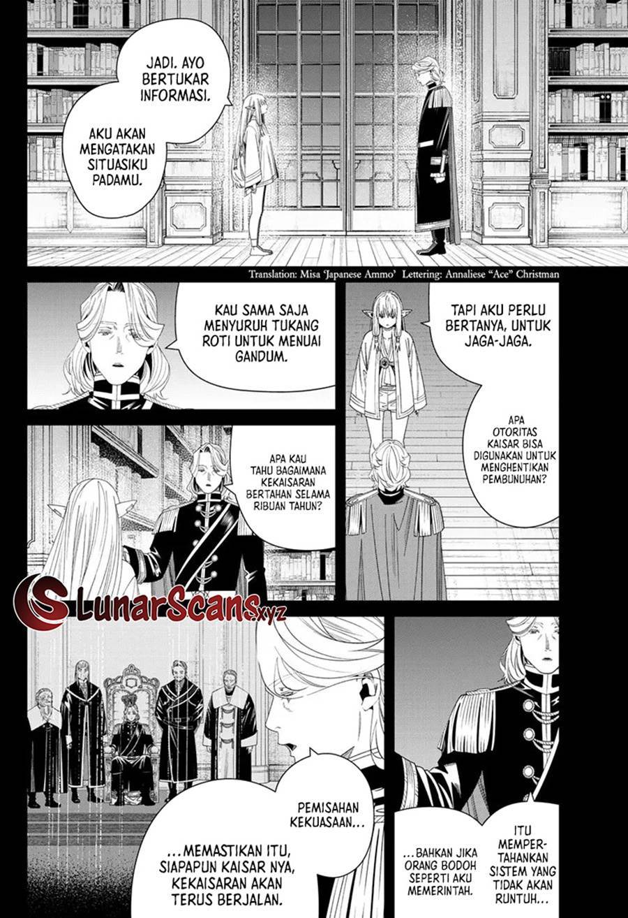 image-komik-sousou-no-frieren-chapter-145-1/16