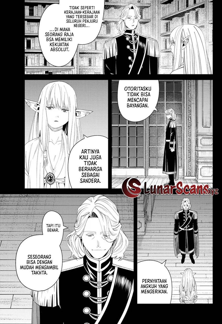 image-komik-sousou-no-frieren-chapter-145-2/16