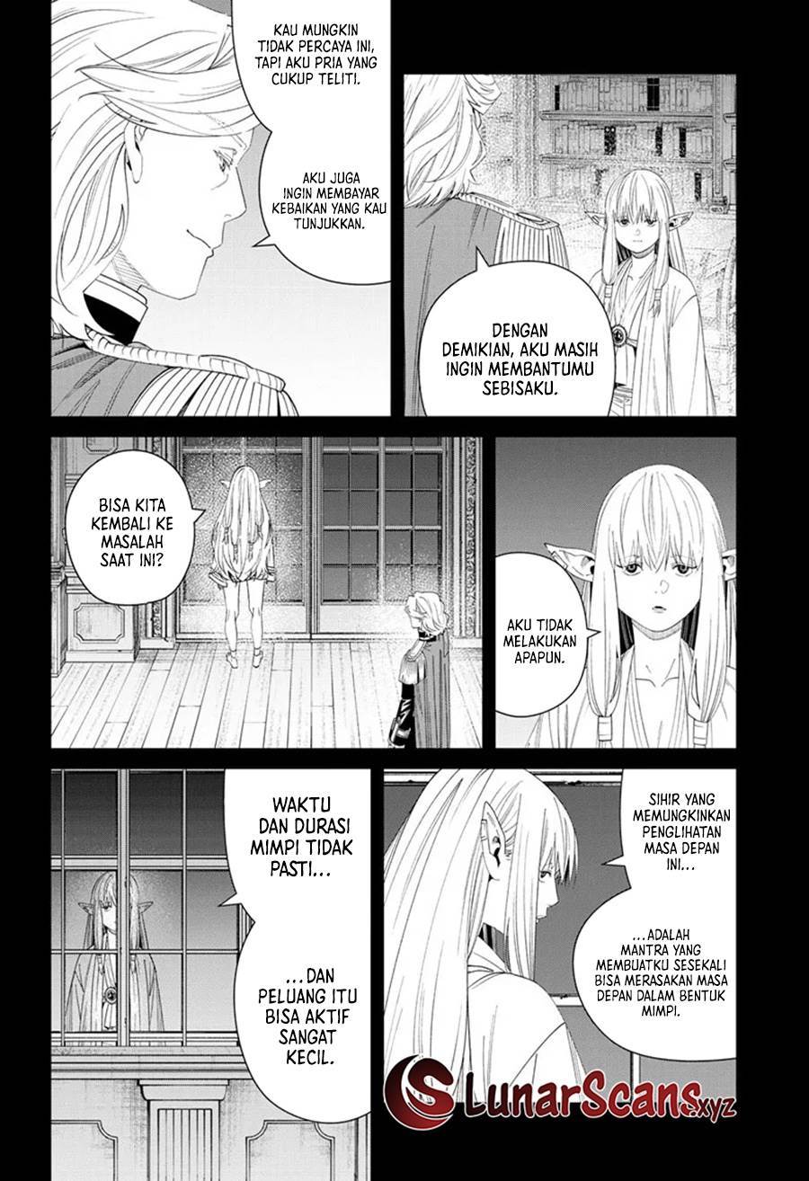image-komik-sousou-no-frieren-chapter-145-3/16