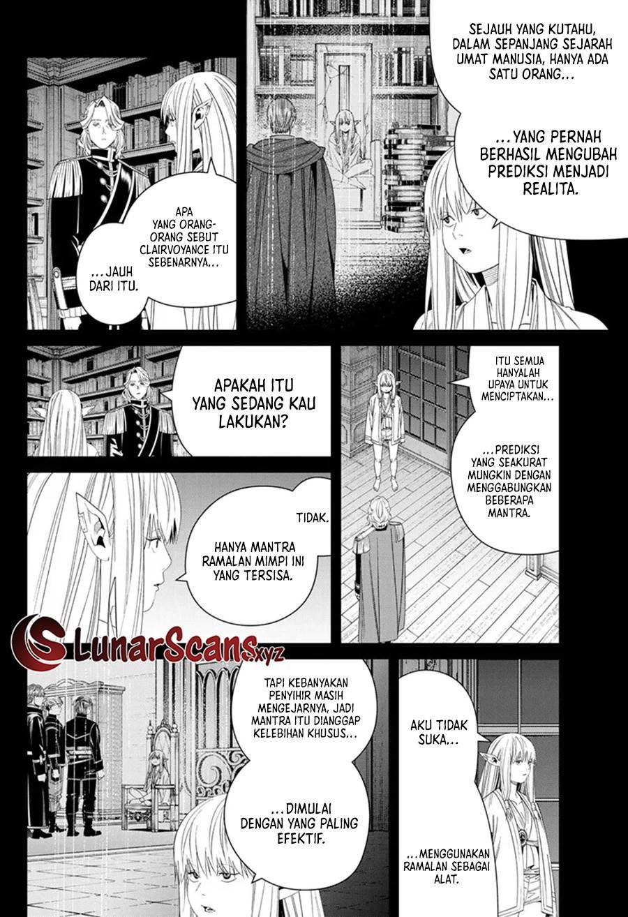 image-komik-sousou-no-frieren-chapter-145-5/16