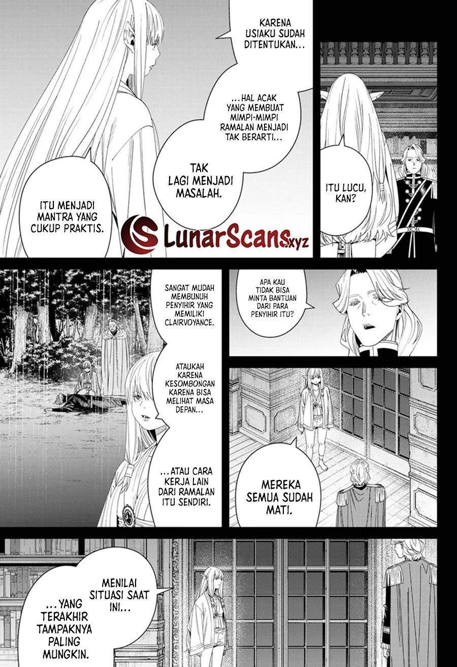 image-komik-sousou-no-frieren-chapter-145-6/16