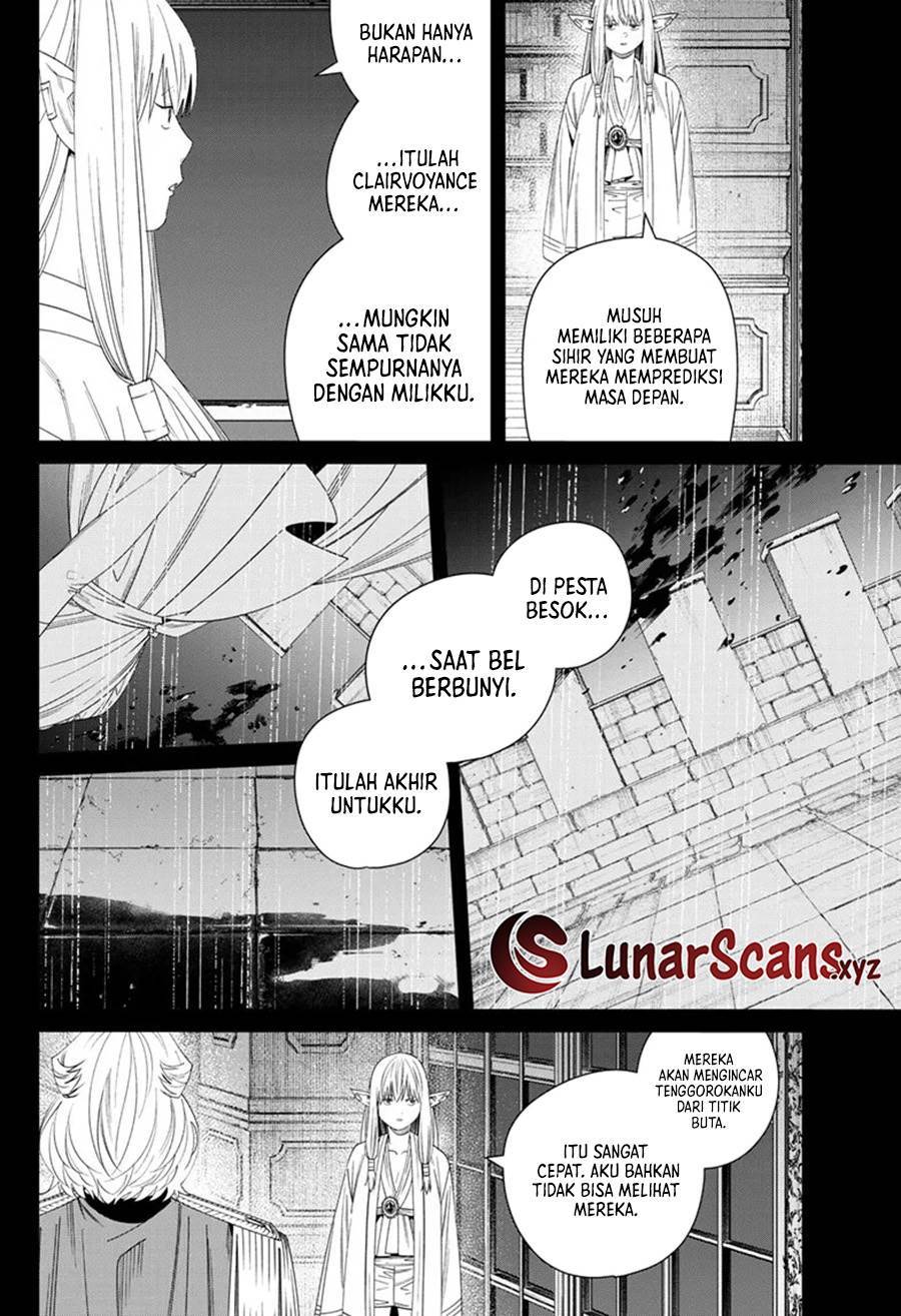 image-komik-sousou-no-frieren-chapter-145-7/16