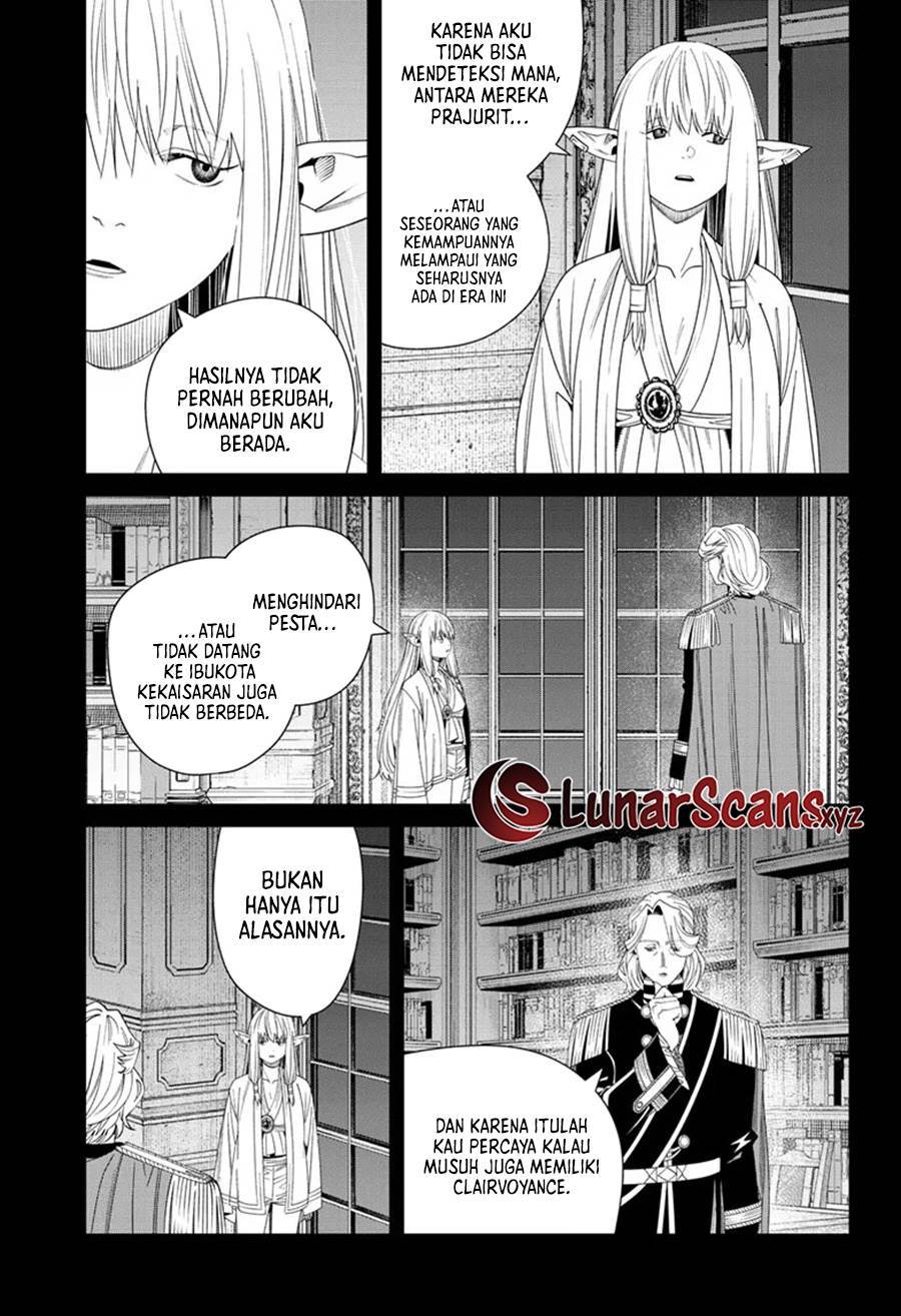 image-komik-sousou-no-frieren-chapter-145-8/16