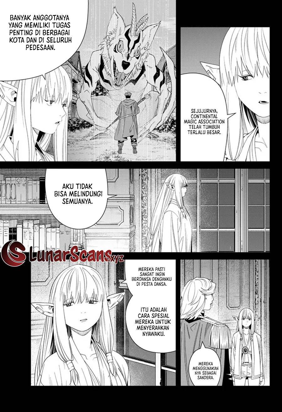 image-komik-sousou-no-frieren-chapter-145-10/16