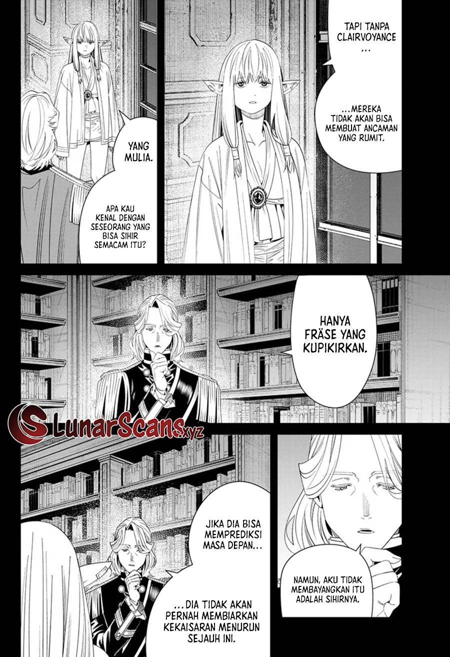 image-komik-sousou-no-frieren-chapter-145-11/16