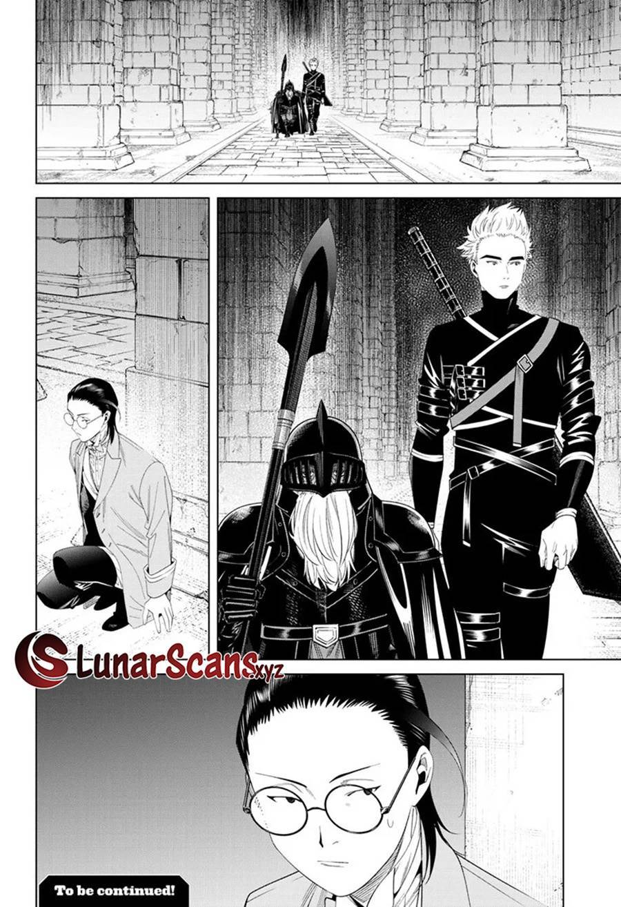 image-komik-sousou-no-frieren-chapter-145-15/16
