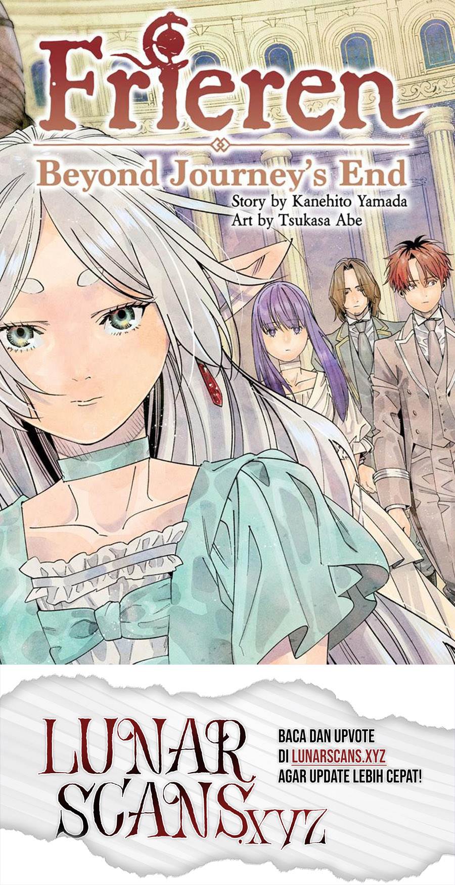 image-komik-sousou-no-frieren-chapter-147-0/17