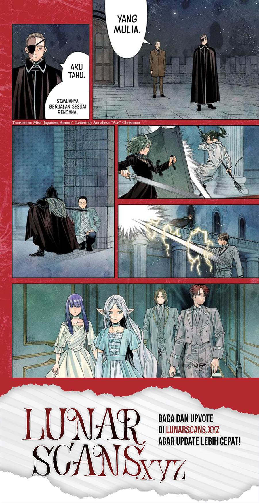 image-komik-sousou-no-frieren-chapter-147-2/17