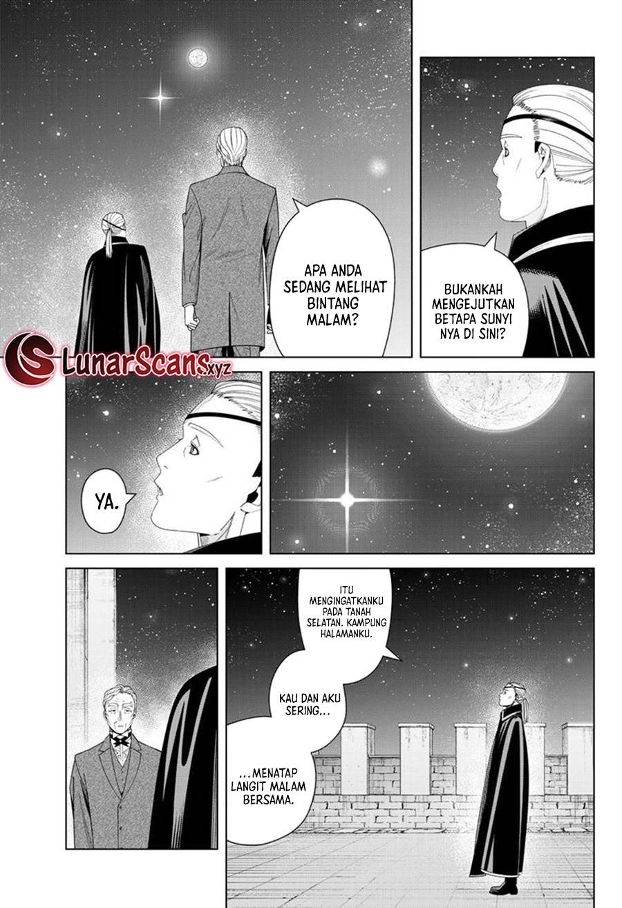 image-komik-sousou-no-frieren-chapter-147-3/17