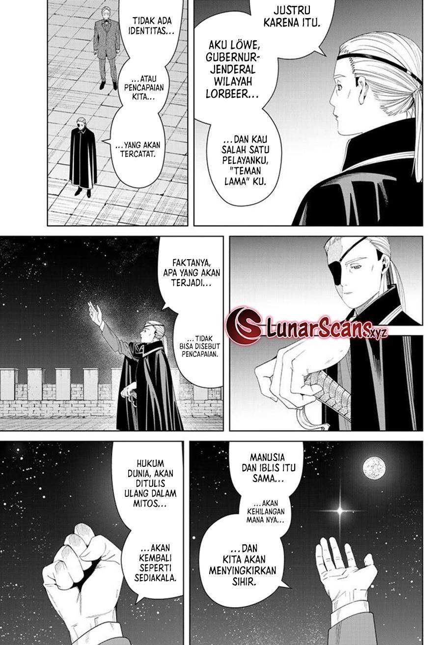 image-komik-sousou-no-frieren-chapter-147-5/17