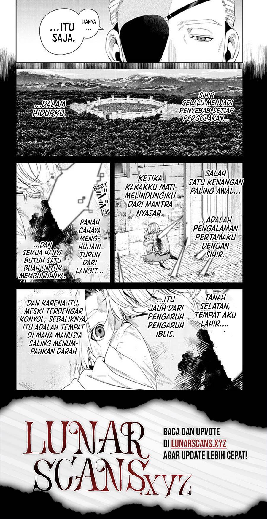 image-komik-sousou-no-frieren-chapter-147-6/17
