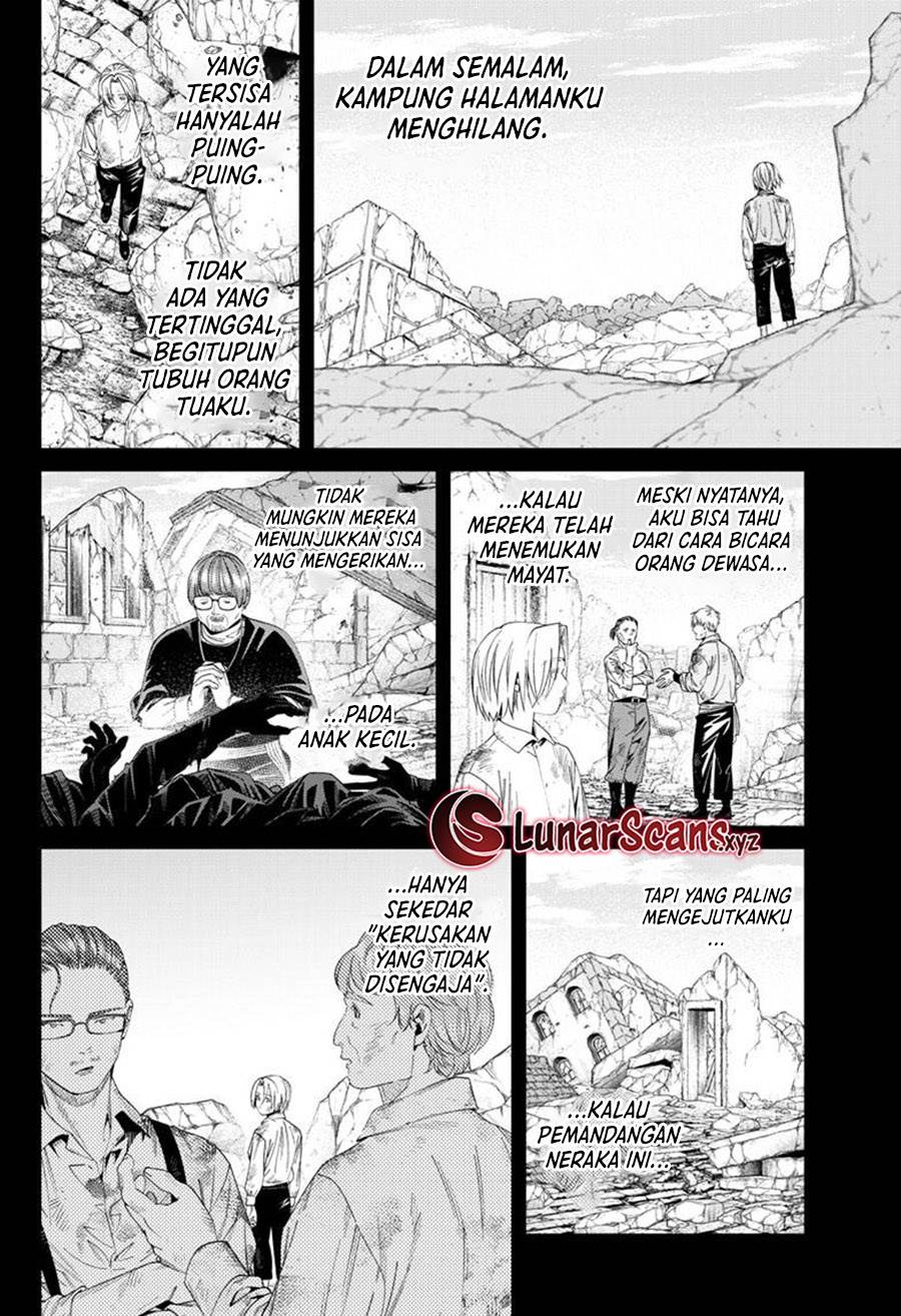 image-komik-sousou-no-frieren-chapter-147-8/17