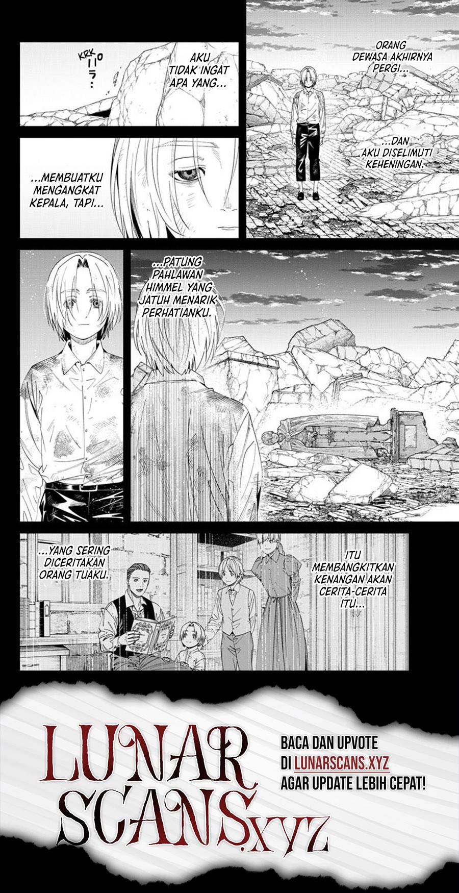 image-komik-sousou-no-frieren-chapter-147-10/17