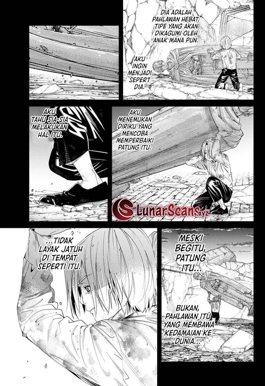 image-komik-sousou-no-frieren-chapter-147-11/17