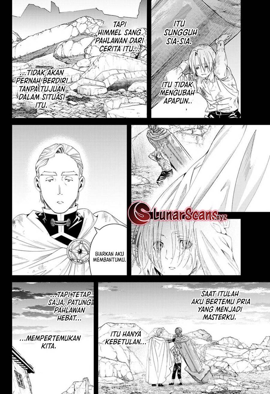 image-komik-sousou-no-frieren-chapter-147-12/17